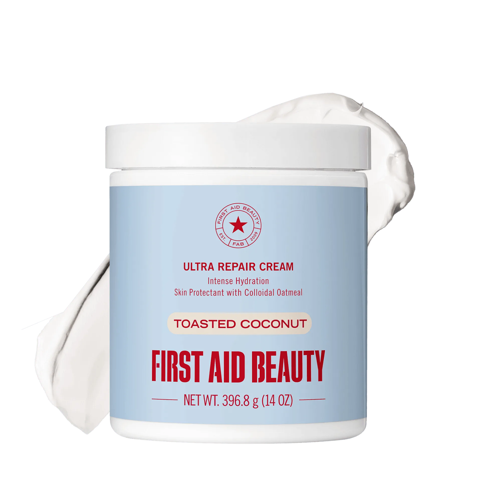 Ultra Repair Cream vs. Ultra Repair Cream Toasted Coconut: Which One Should You Choose?