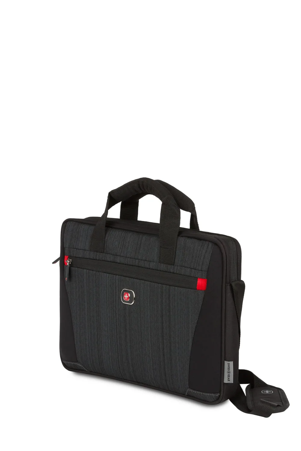 Laptop Slimcase vs Briefcase: Which Fits Your Commute?