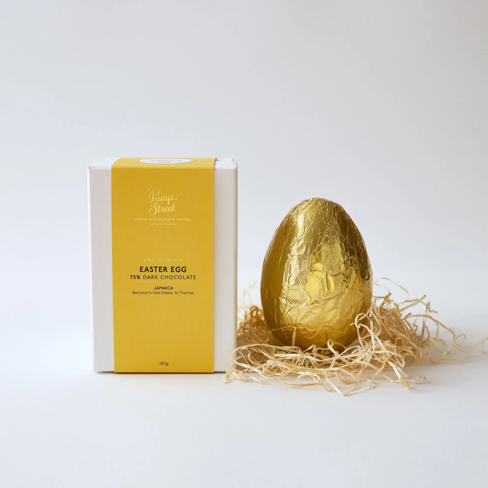 How to Extend the Shelf Life of Pump Street Chocolate: Expert Storage Tips