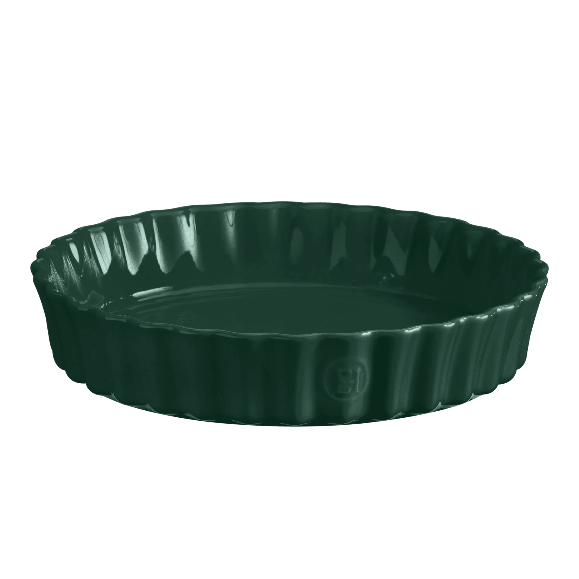 Emile Henry Rectangular Baker Review: The Ultimate Versatile Baking Dish