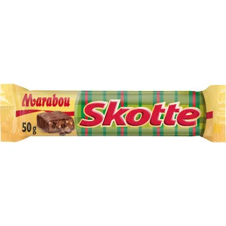 The Rise of Bulk Candy Sales in Sweden: Market Insights 2026