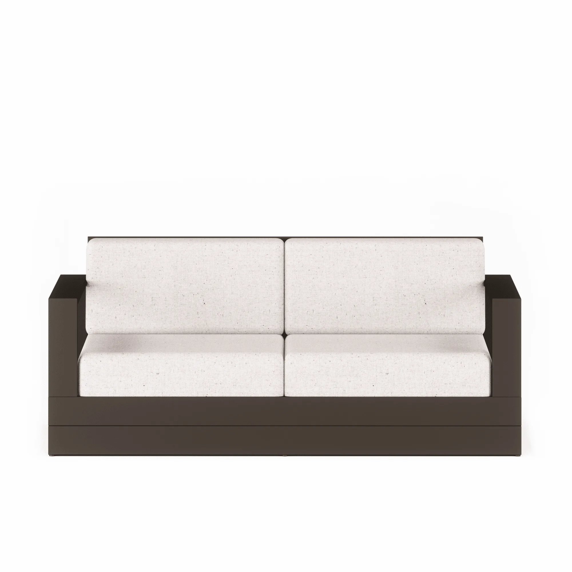 Mammoth Sectional Lounge Sofa: Seating for Large Gatherings