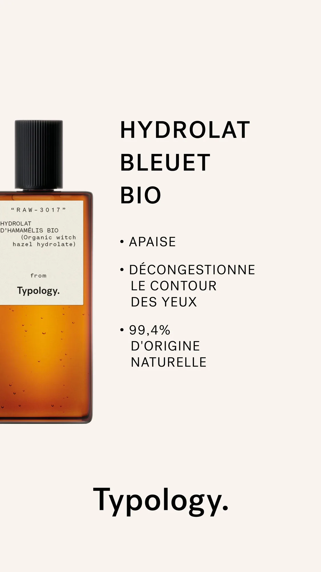 How to Transition Your Skincare Routine from Summer to Winter: A Seasonal Guide