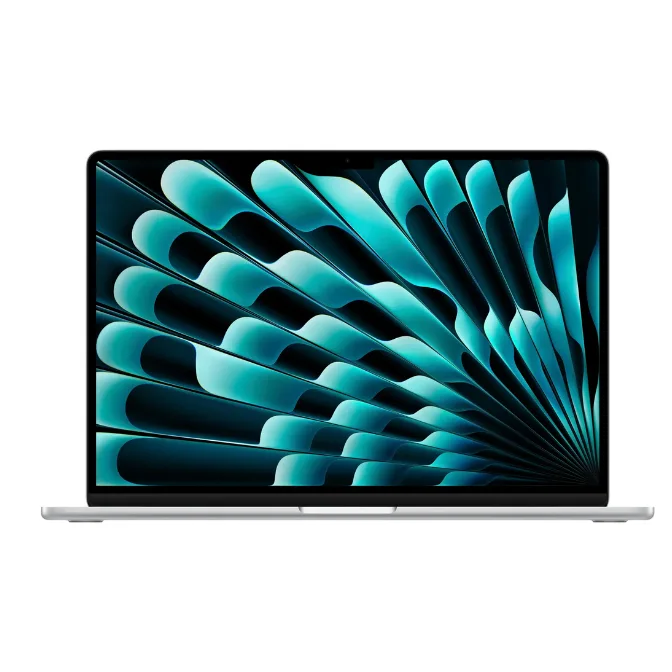 MacBook Air M2 المُجدَّد: فحوصات أساسية قبل الشراء