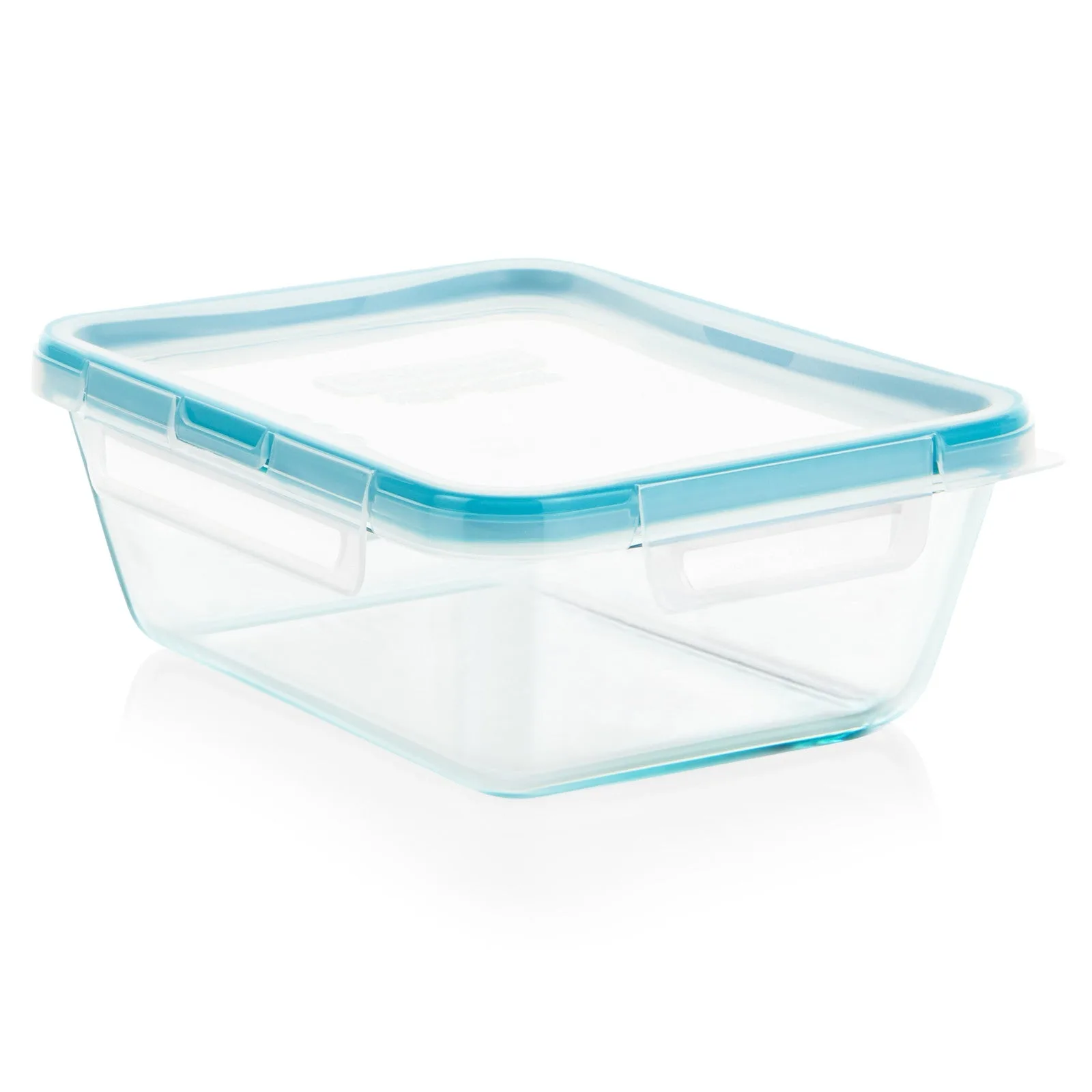 Cómo elegir la tapa de vidrio Pyrex adecuada para almacenar alimentos