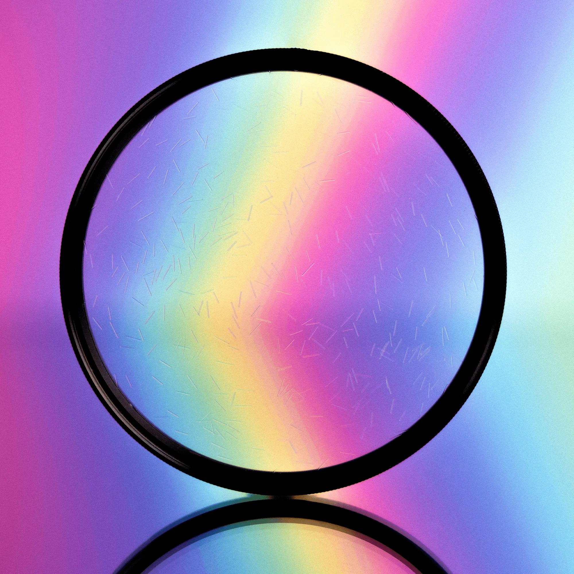 Flare FX Filter Not Working? Diagnose the Look You Want
