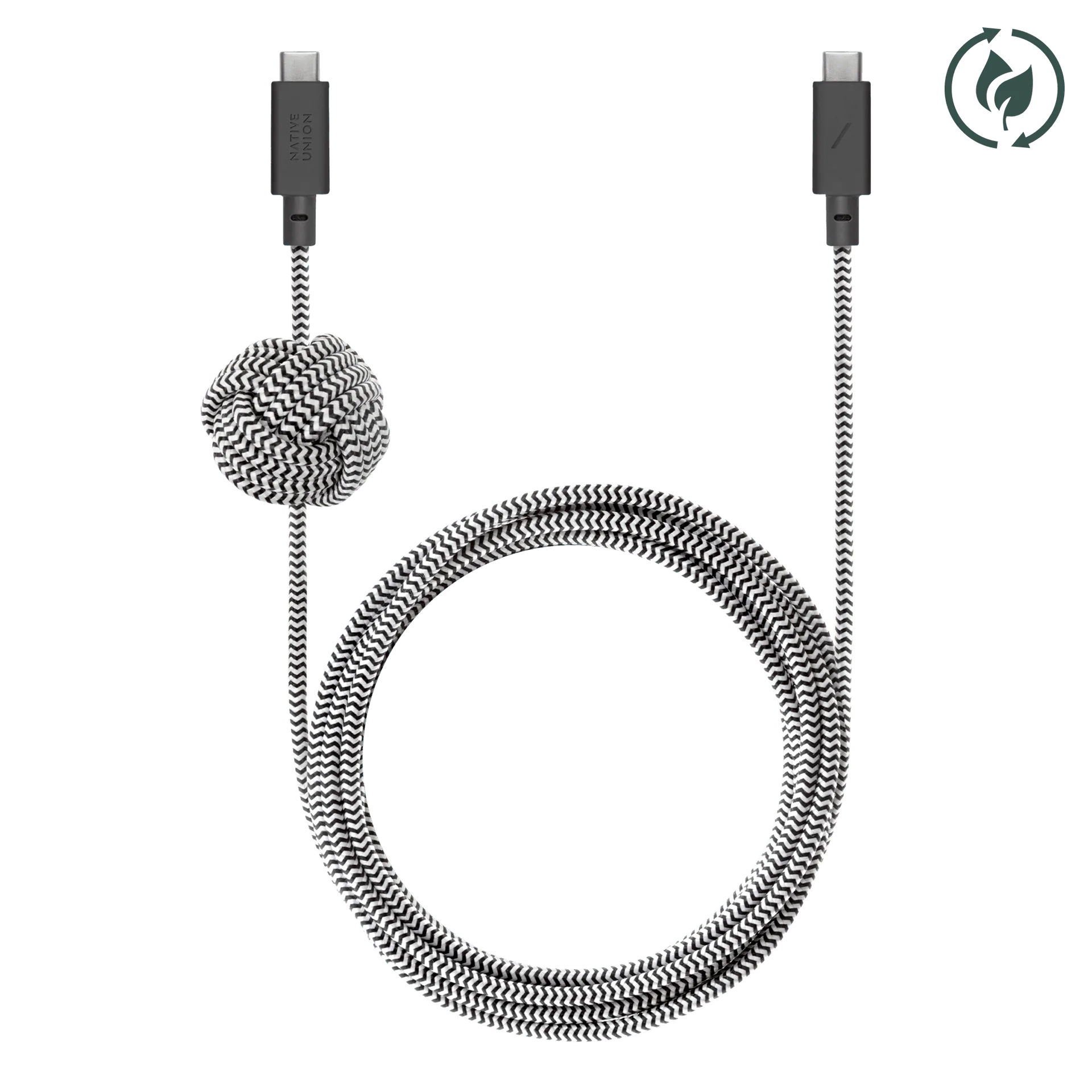 How to Choose the Right Power Adapter for Your Laptop in 2026