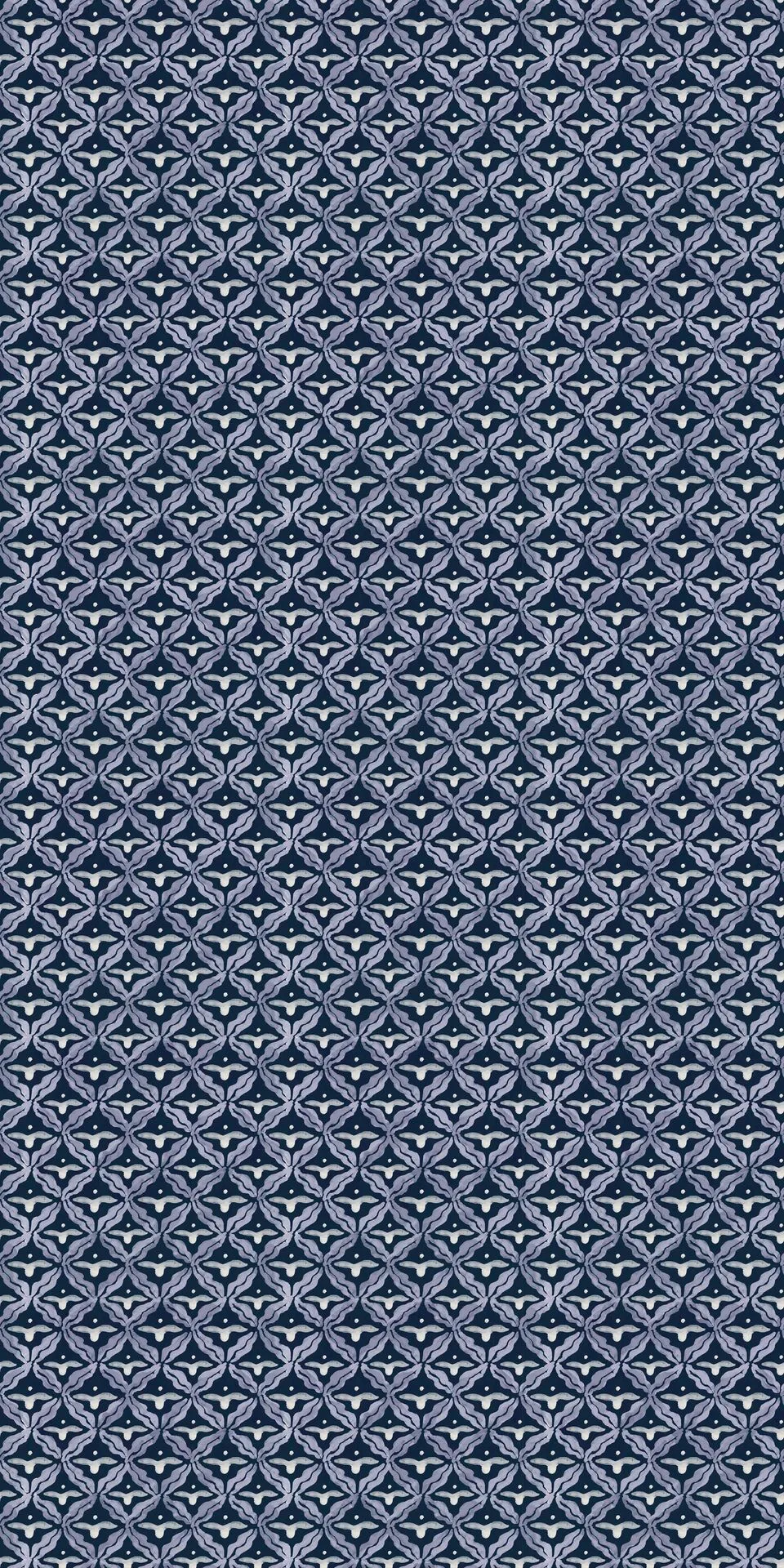 Comparing Wallpaper Textures: Smooth, Embossed, and More – A Complete Guide for Your Next Project