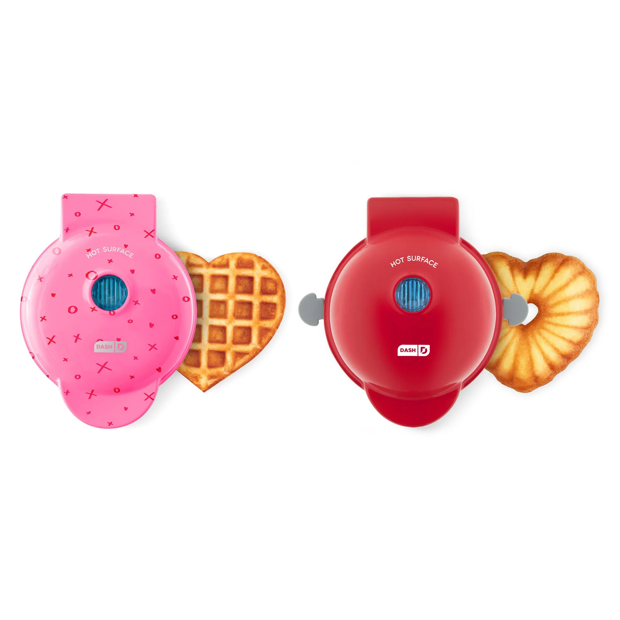 5 Creative Dog Treat Recipes for Your Pet Treat Maker