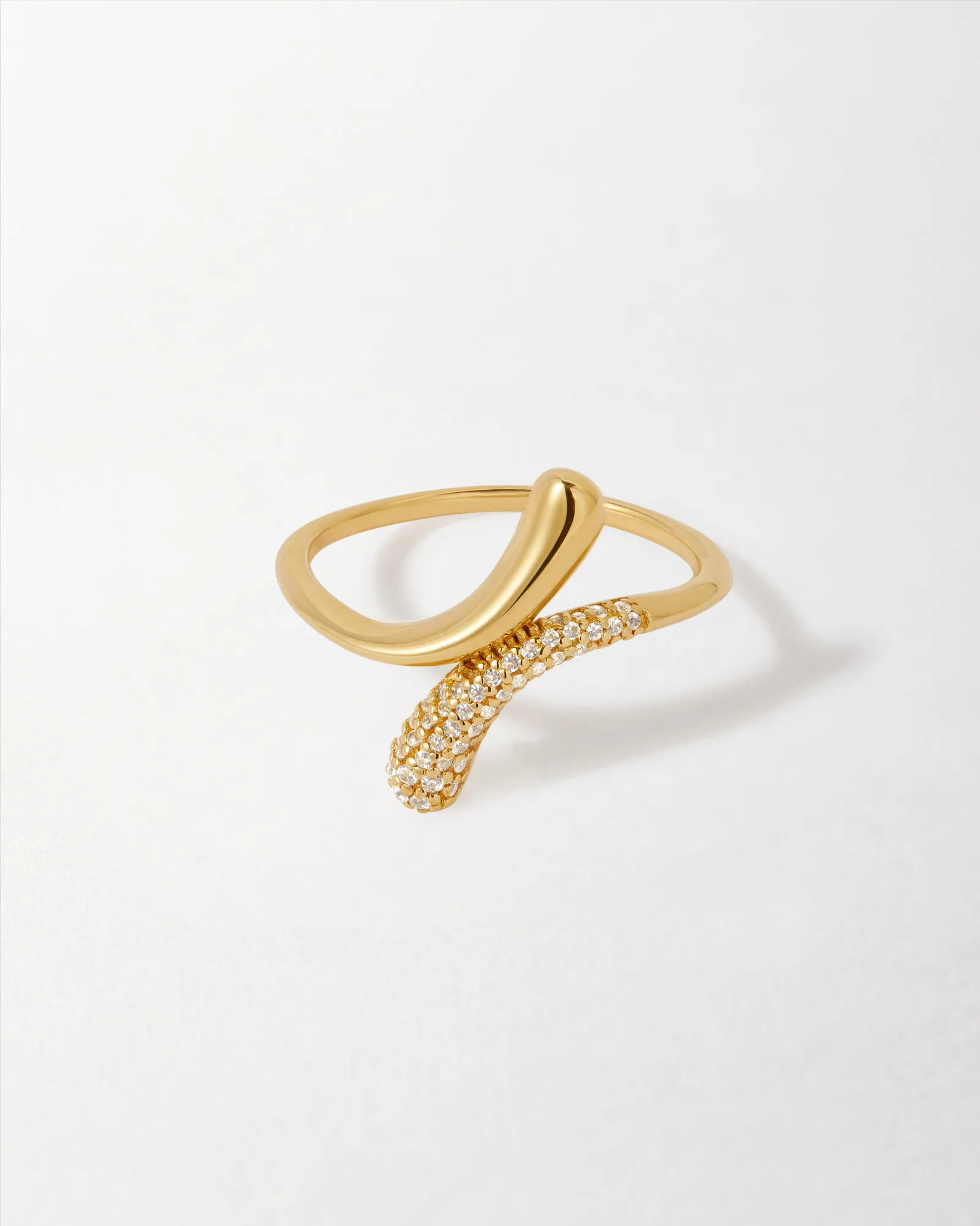 How to Find Your Ring Size at Home: A Simple Guide