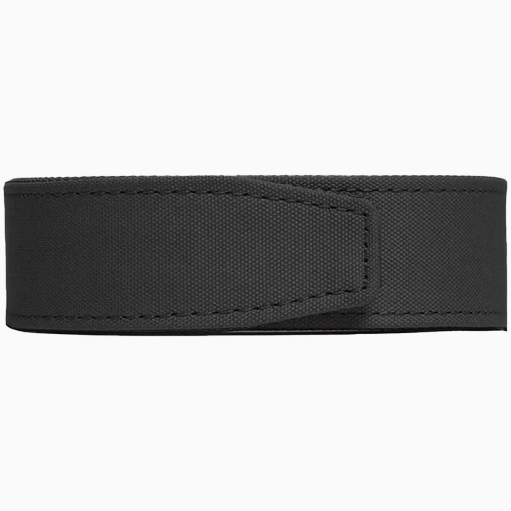 Largeurs de sangle EDC : 1,5" vs 1,38" pour le quotidien