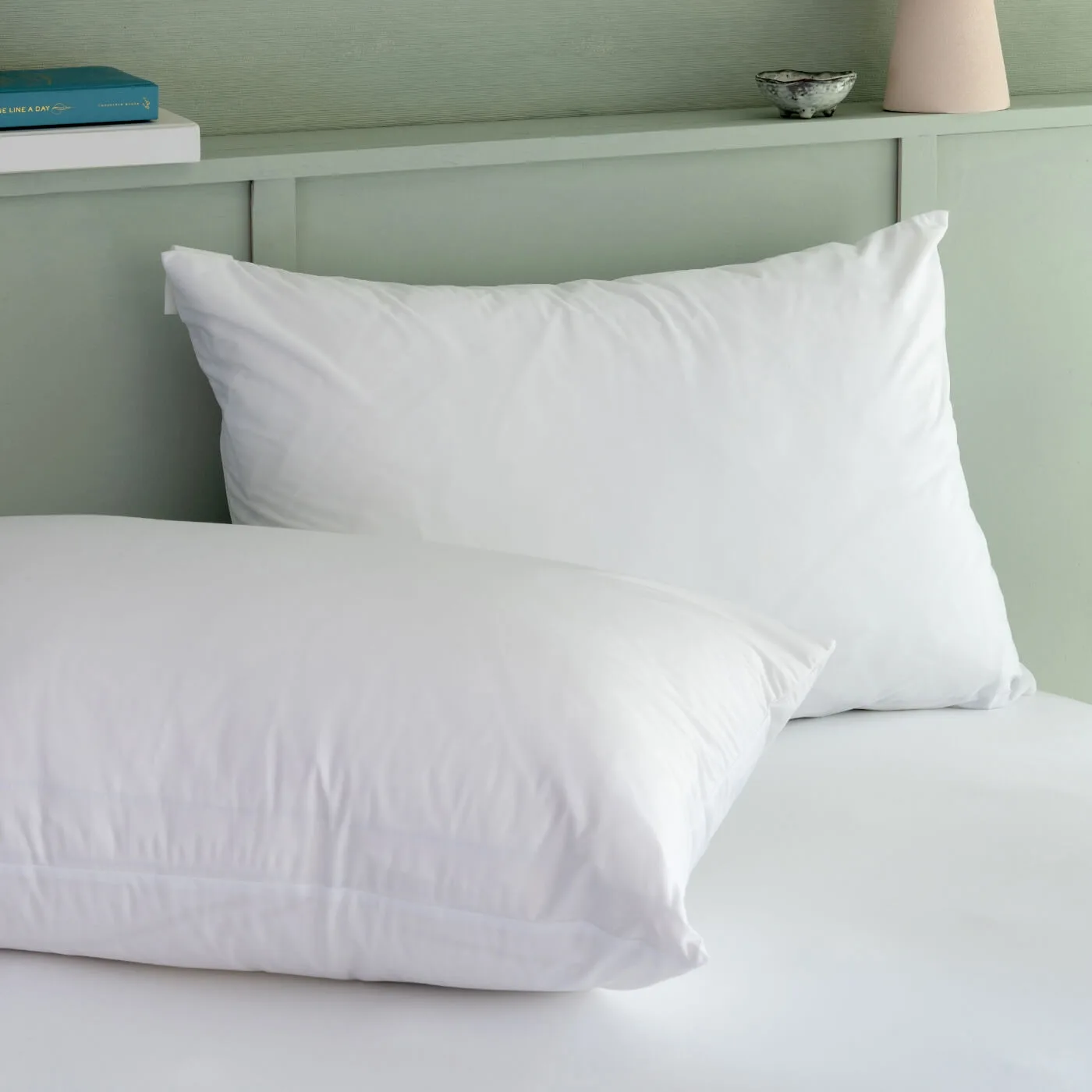 Top 5 Benefits of Using a Duvet Protector: Why Your Bedding Needs One