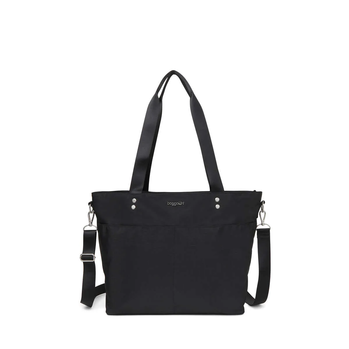 Mittelgroße Carryall-Tragetasche