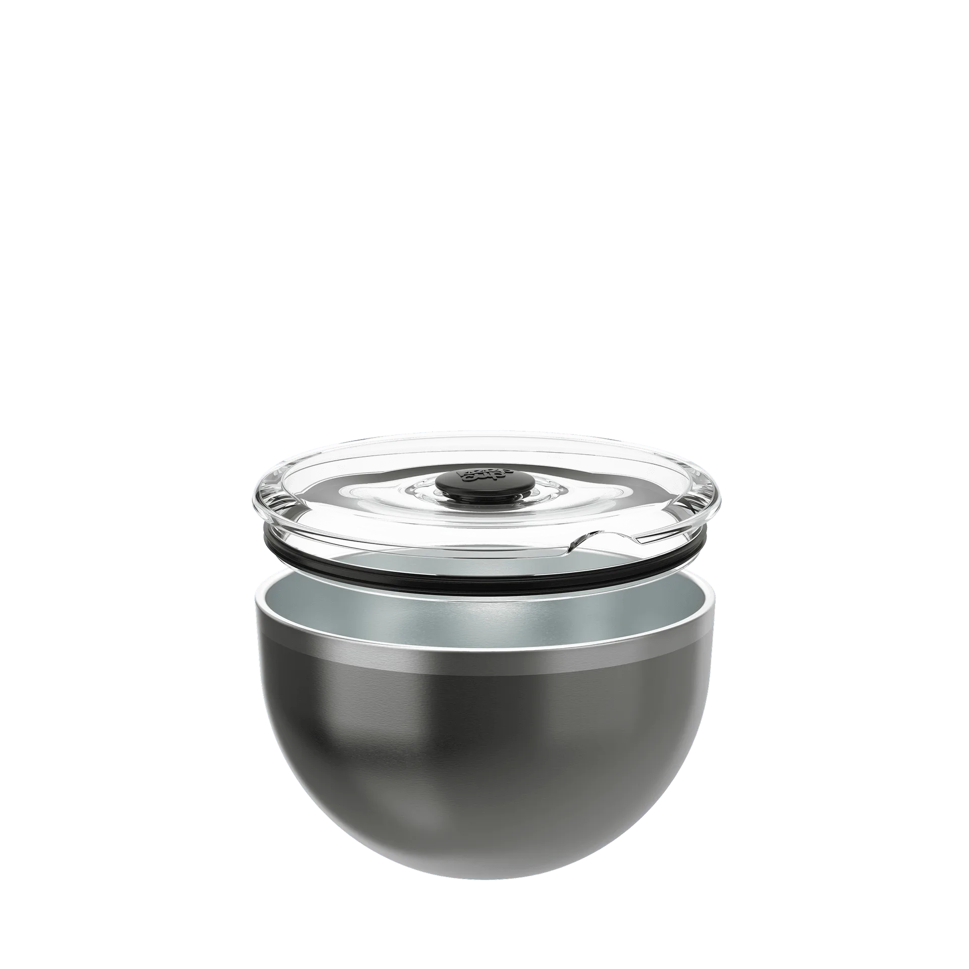 Go Bowl Luxe