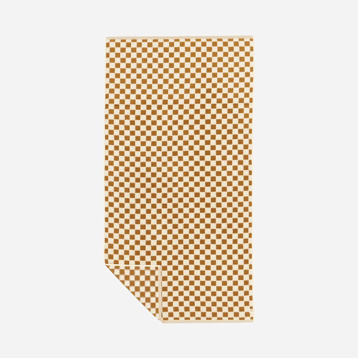 Mate Bath Towel