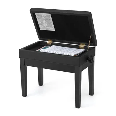 Buying Guide: Choosing an Adjustable Desk Chair for Standing Desks
