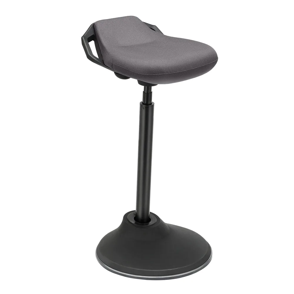 How to Care for Your SONGMICS Adjustable Desk Chair: Cleaning and Adjustment