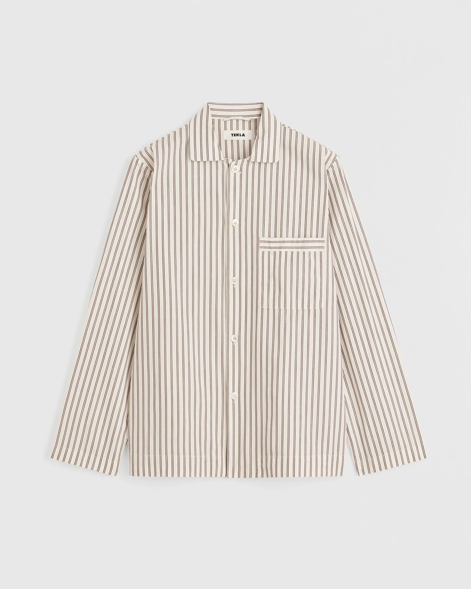 How to Build a Capsule Wardrobe with Sustainable Apparel