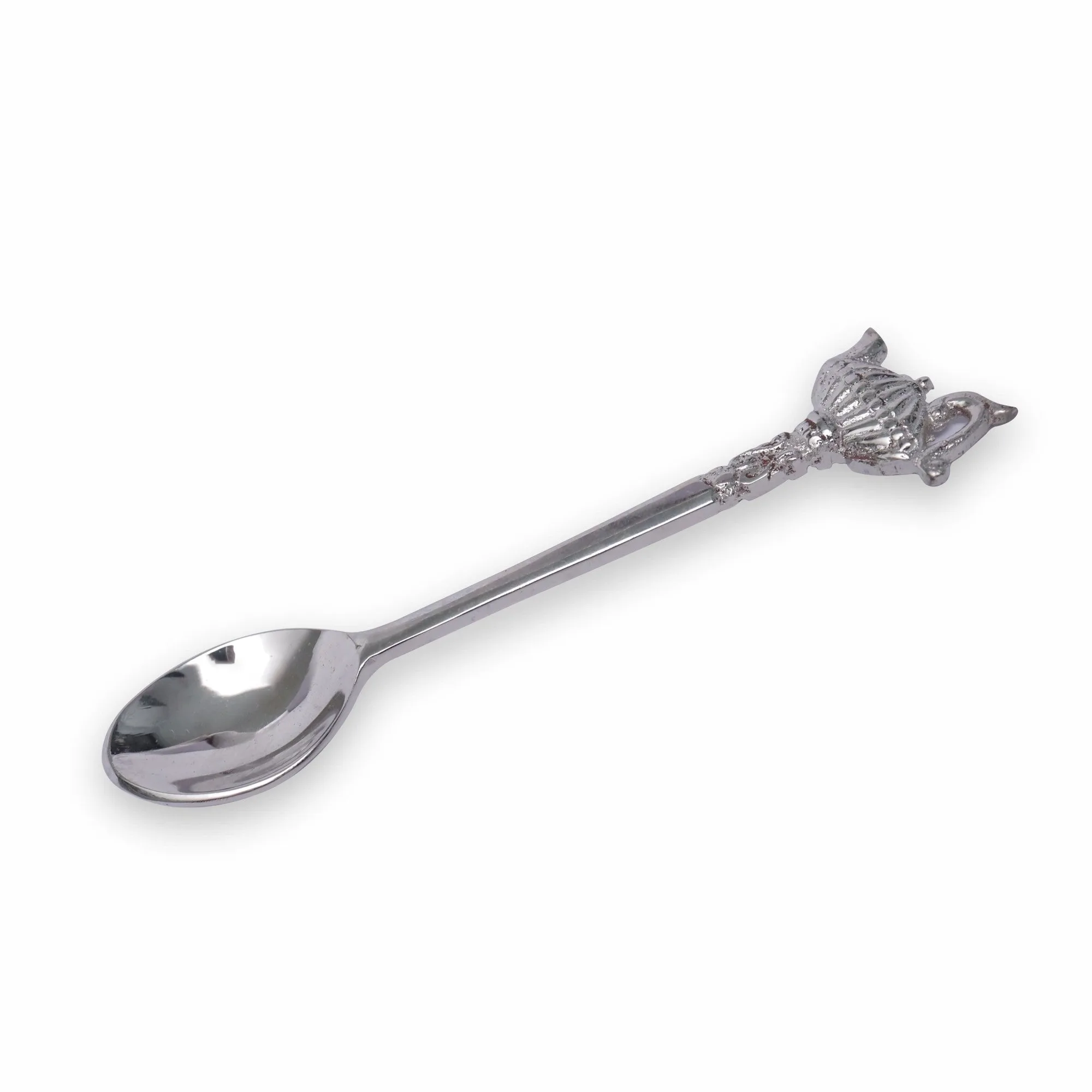 Perfect Tea Measuring Spoon | For Green, White & Oolong Teas