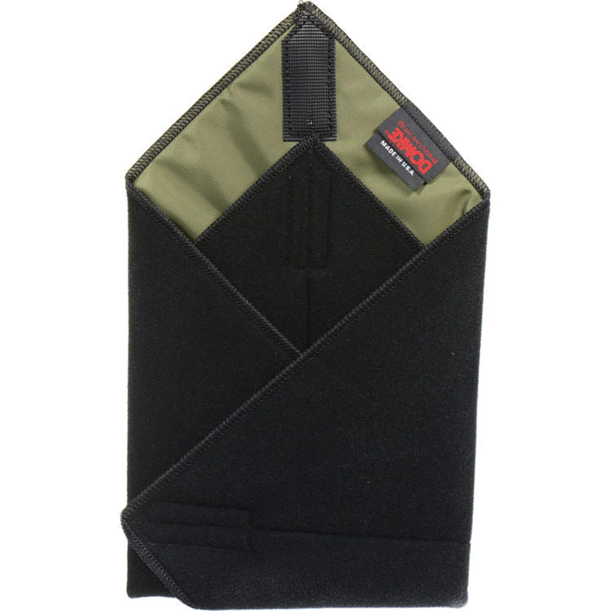 Protective Wrap vs Hard Case for Camera Transport