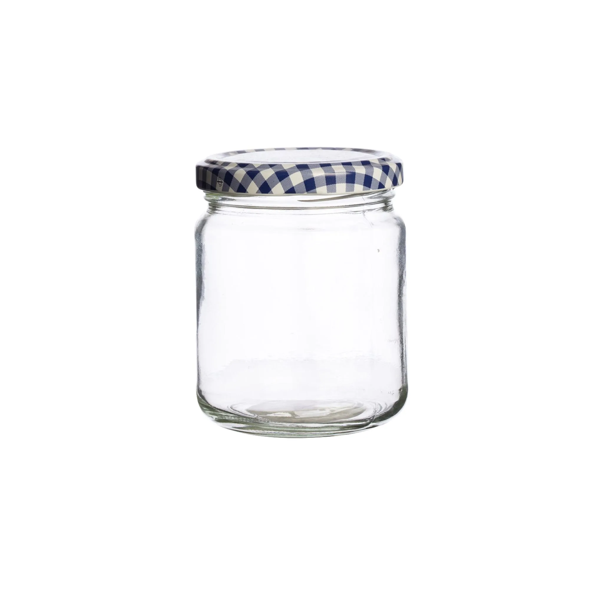 Kilner® Hexagonal Twist Top Jar 280ml