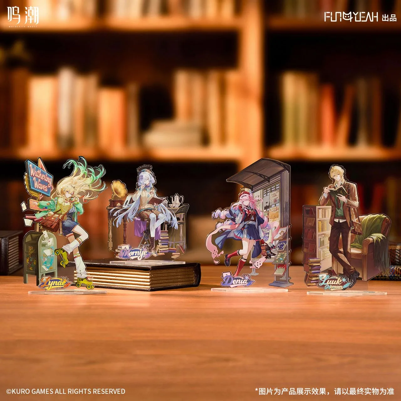 Blind Box Figure Storage: Keep Your Collection Mint