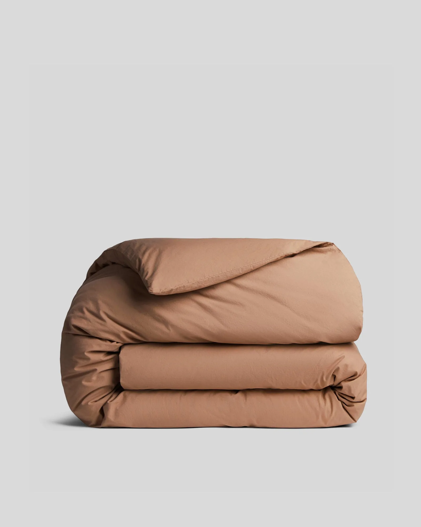 The Rise of Sustainable Bedding: What to Look For in 2025