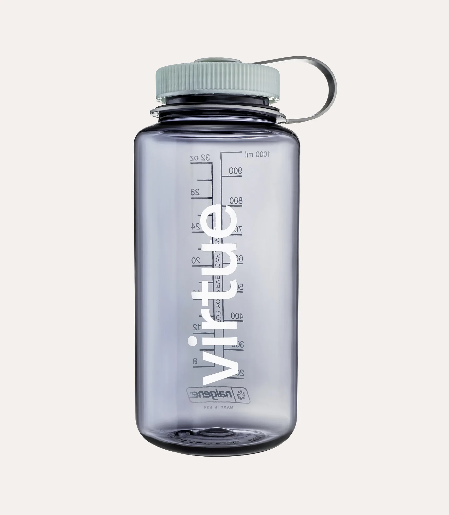 Electrolytes for Summer Hydration: How to Stay Cool and Energized All Season