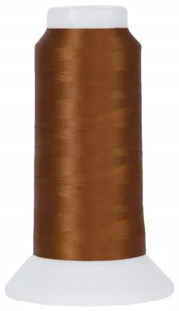 MicroQuilter #7027 Copper Cone