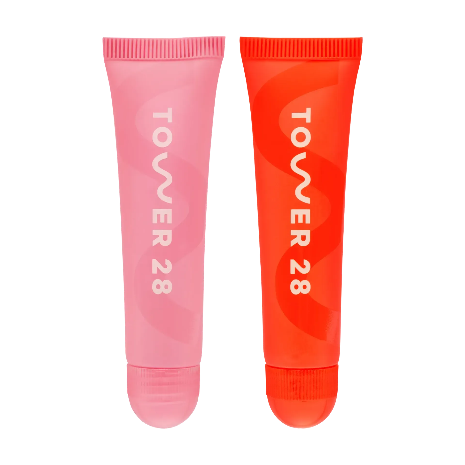 How to Read a Cosmetics Ingredients List: A Beginner's Guide to Decoding Labels