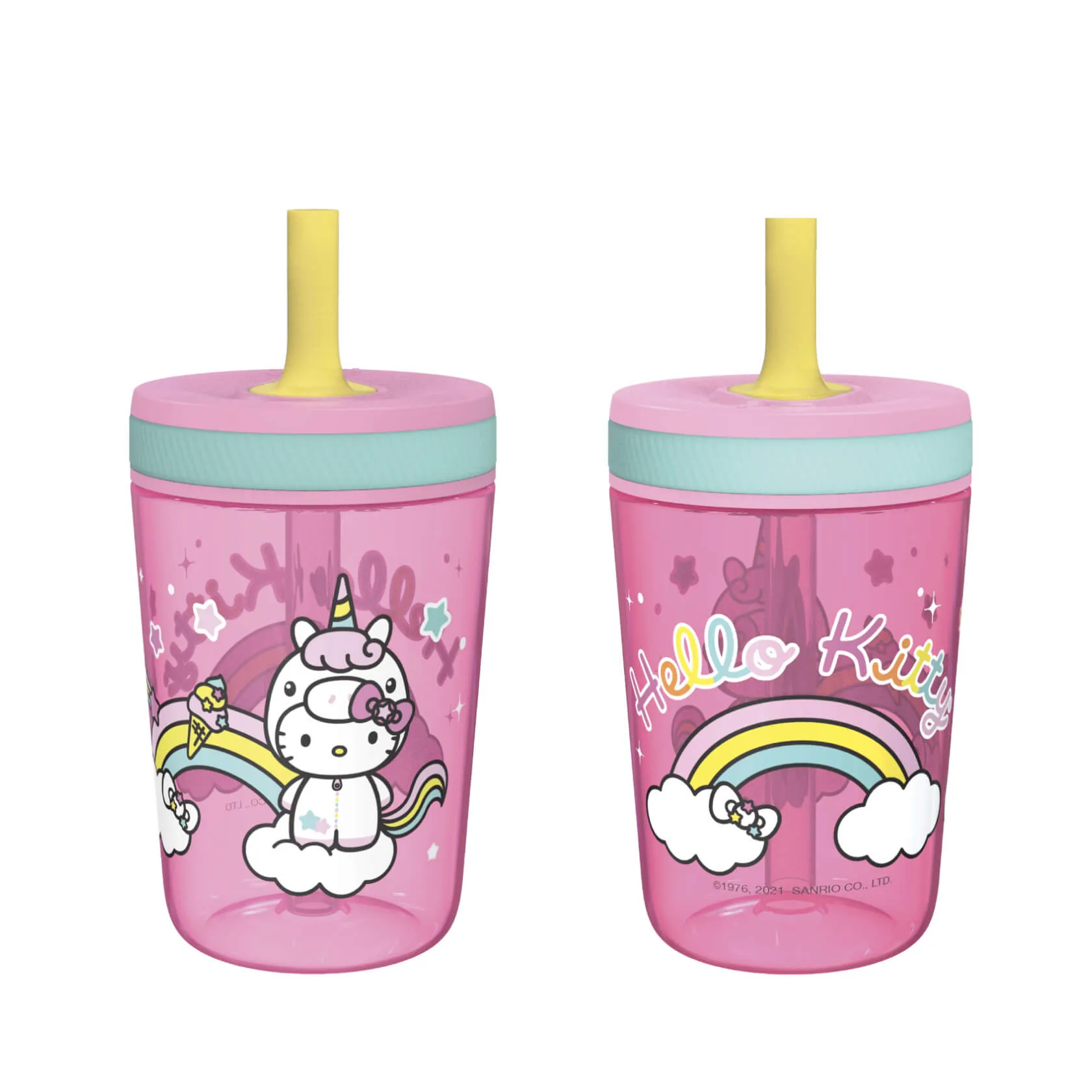Kelso Tumbler, 15 oz. (2 Pack)