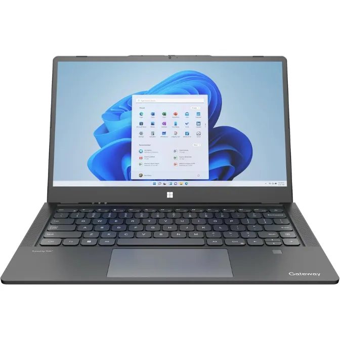 Gateway vs Samsung Galaxy Book4: Ultrabook-onderonsje