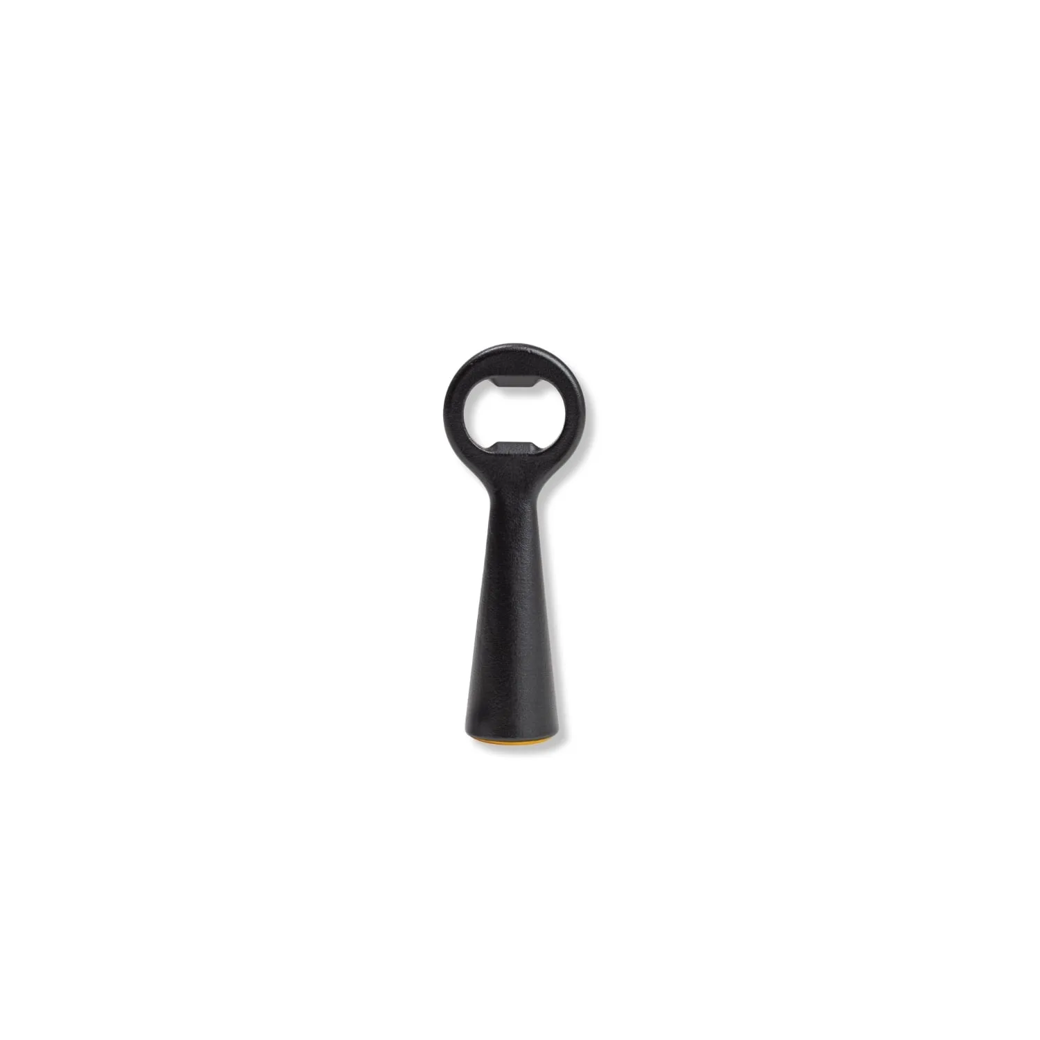 L'ATELIER DU VIN - Bottle opener black