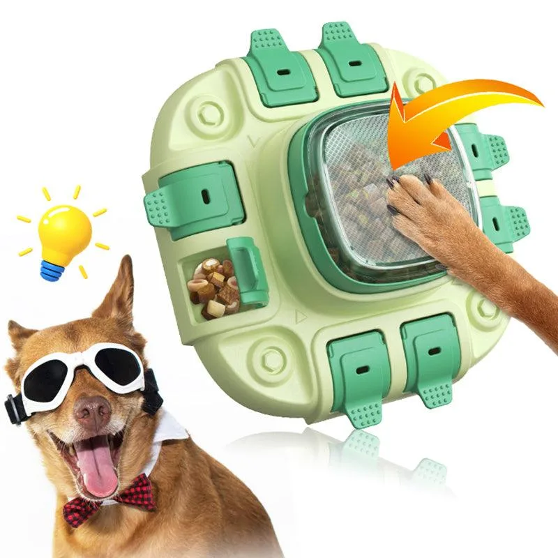 Why Your Dog Ignores Treats: Training Reward Mistakes to Fix