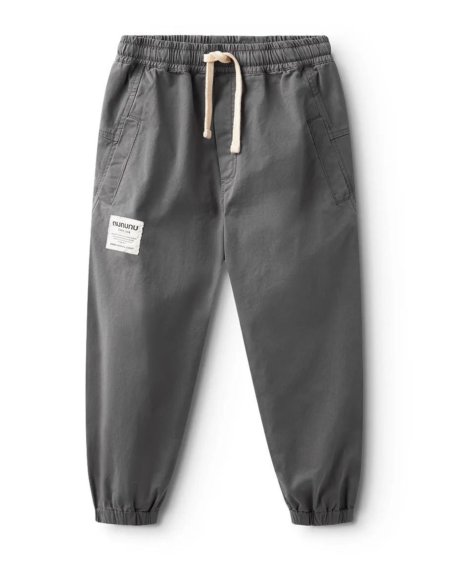 must have pants