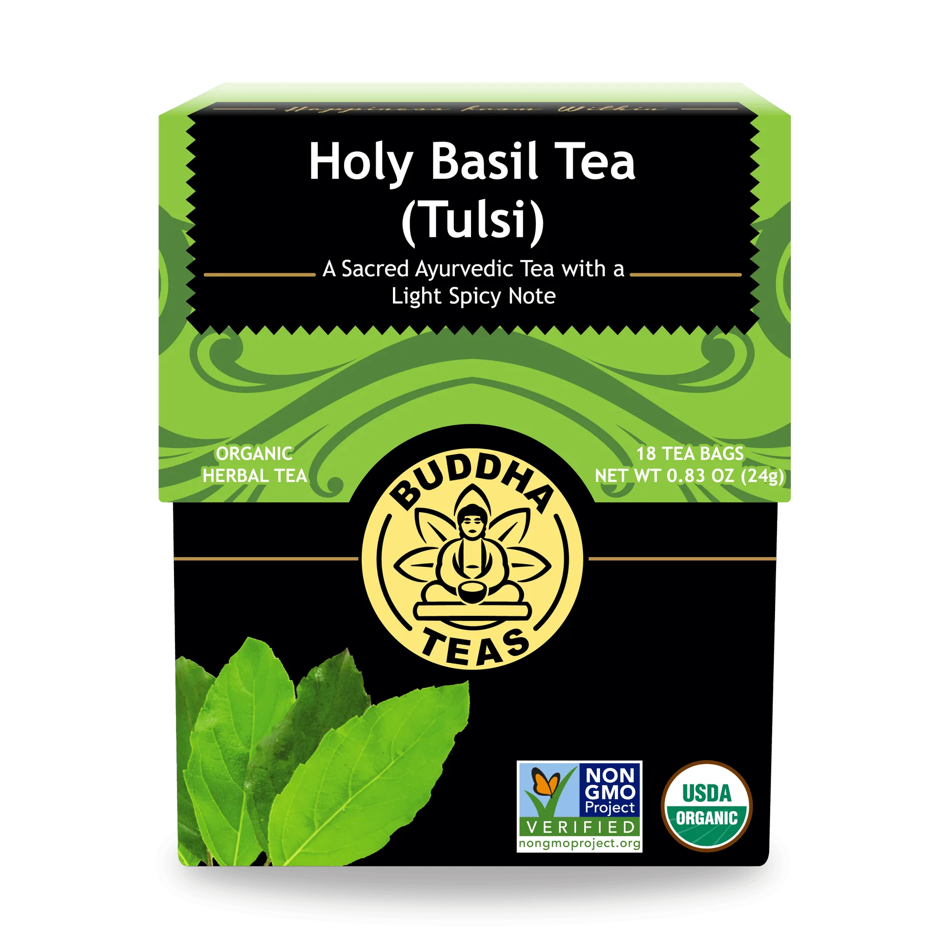 How to Store Herbal Tea to Preserve Freshness and Flavor