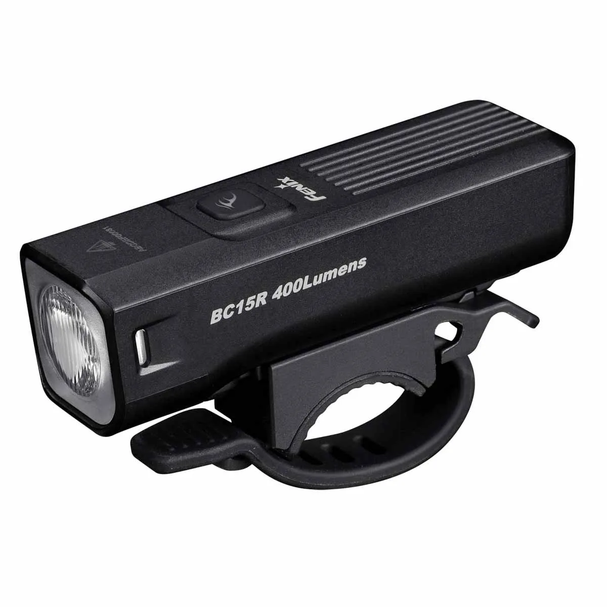 Fenix BC15R Rechargeable Bike Light