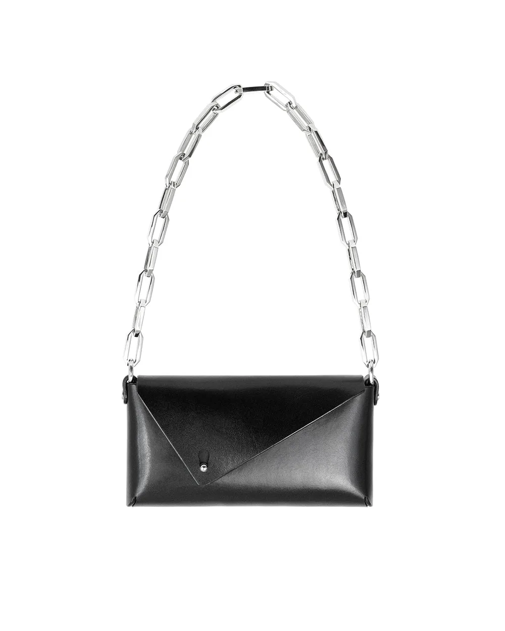 Bolso vs. clutch: ¿cuál se adapta a tu estilo?