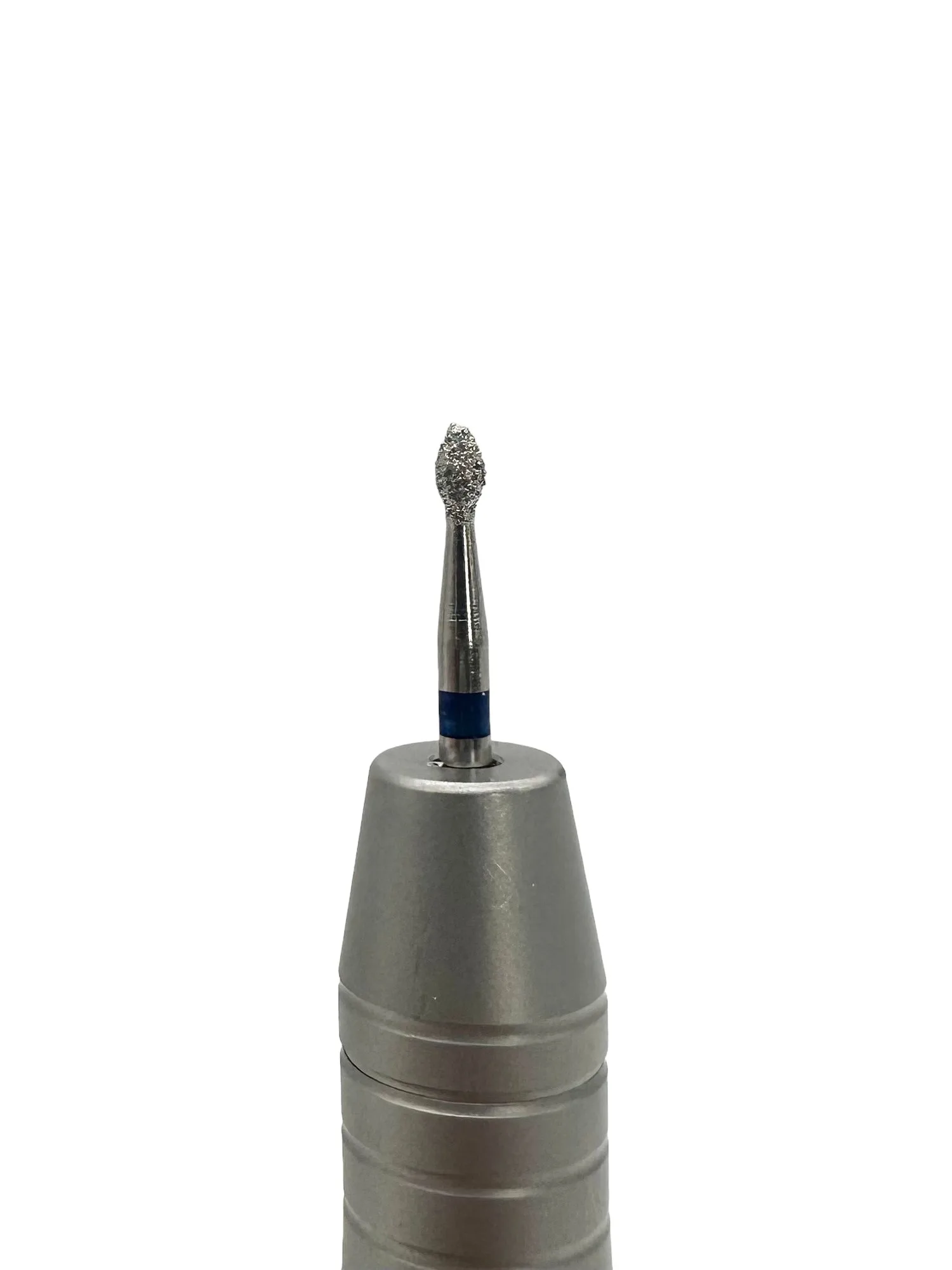 How to Pick the Perfect Cuticle Bit for Your Nail Drill