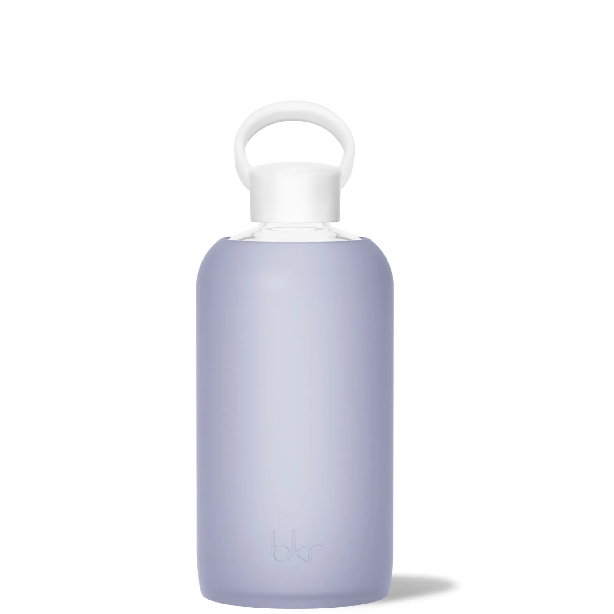 Pandora Big Bottle vs London Skyline:お好みの32ozは?