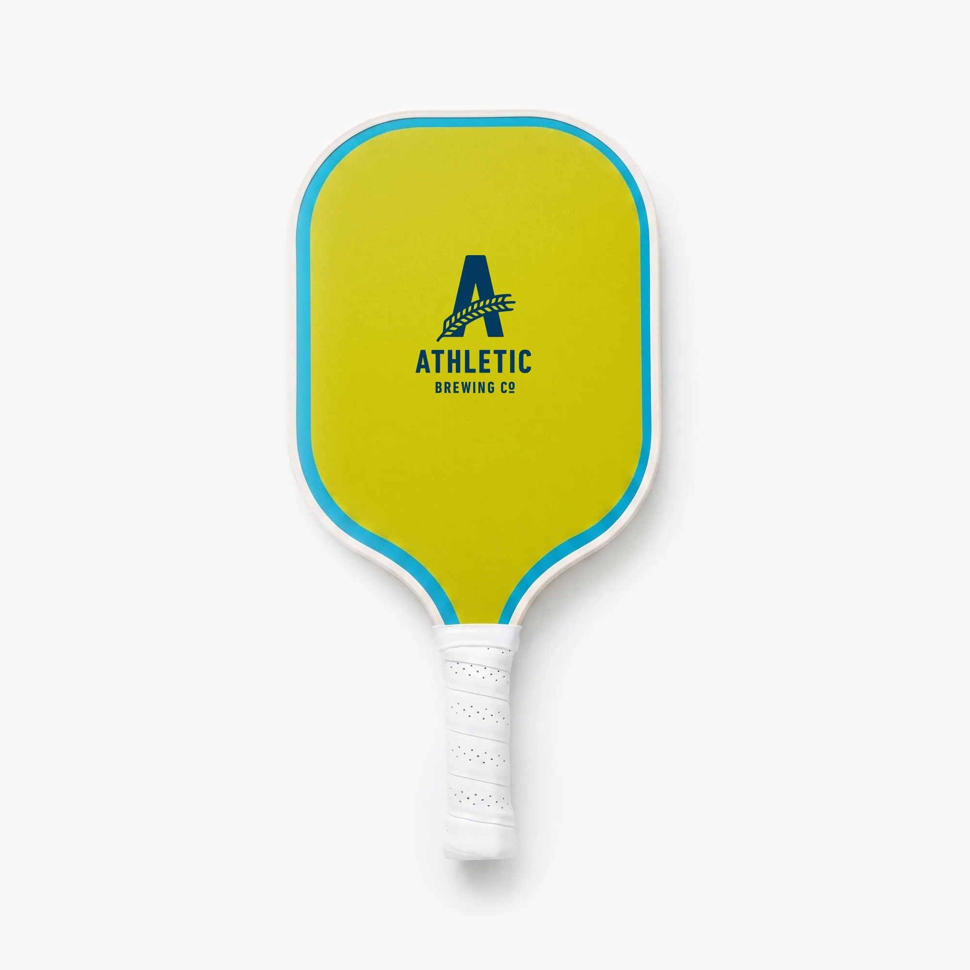 Průvodce výběrem pálky na pickleball: Na co se zaměřit