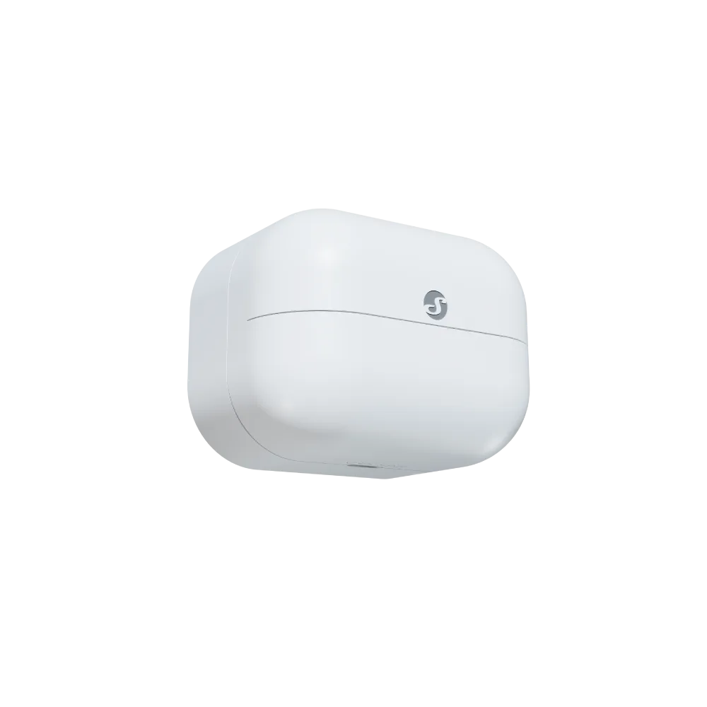 Z-Wave Long Range 2026: How Shelly Wave Devices Unlock Extended Range Smart Home Control