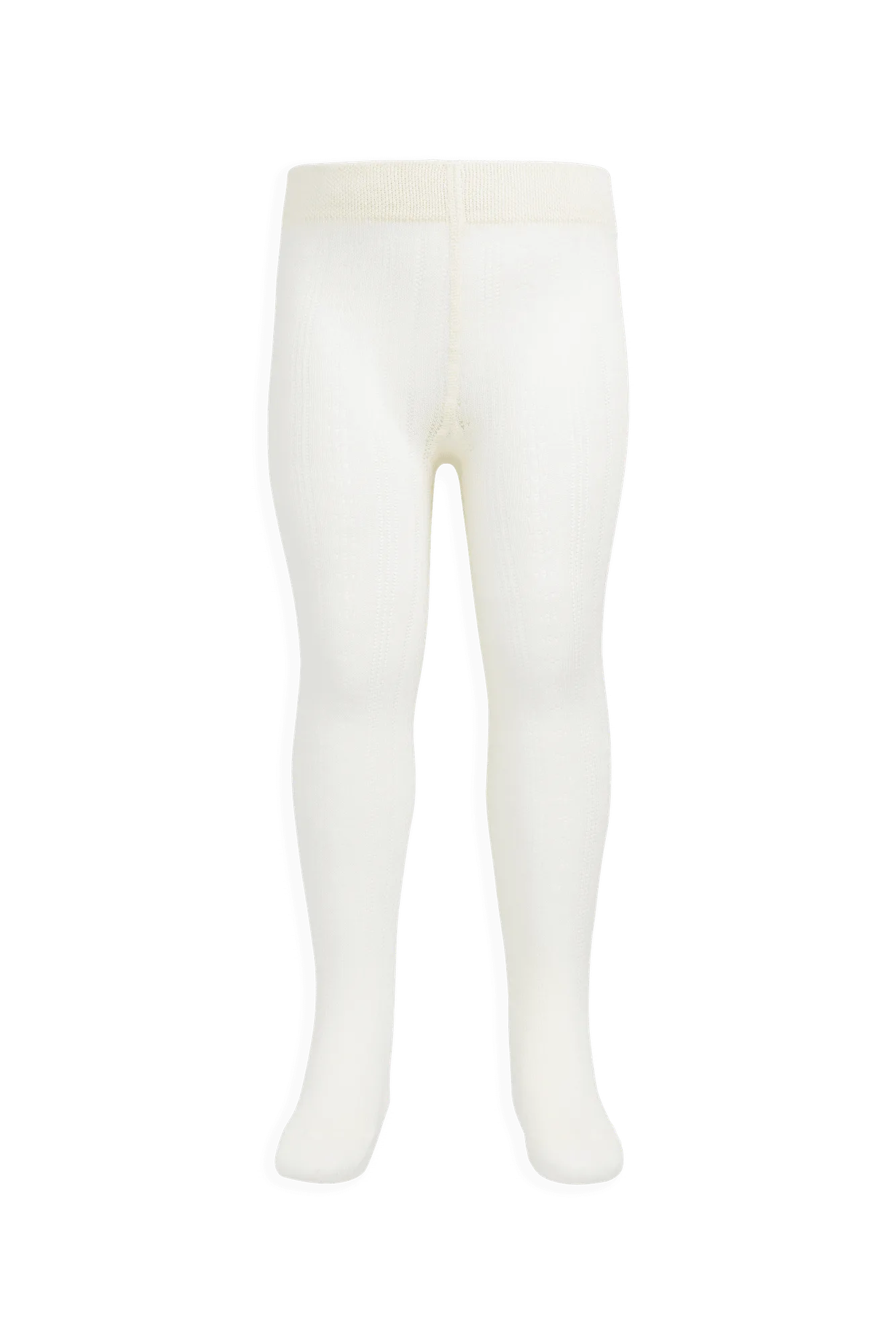 Magnolia Tight - Parchment