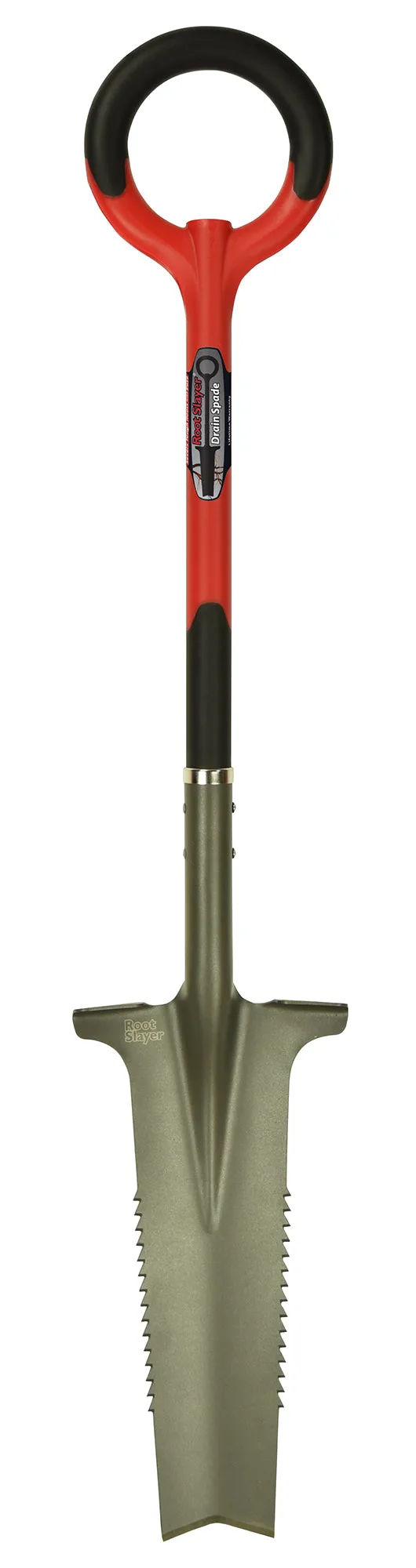 Cómo evitar que la hoja de tu machete se oxide