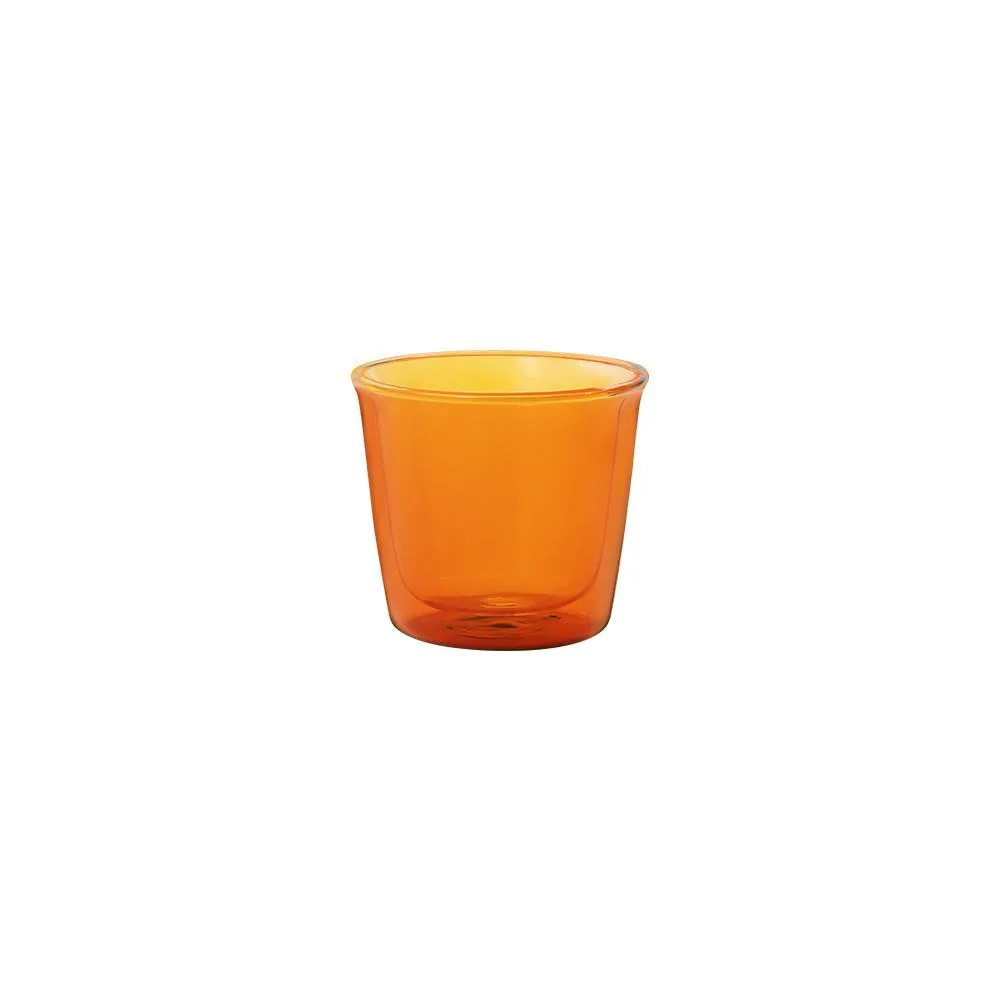 Les meilleurs vases en verre pour chaque type de fleur : un guide pratique