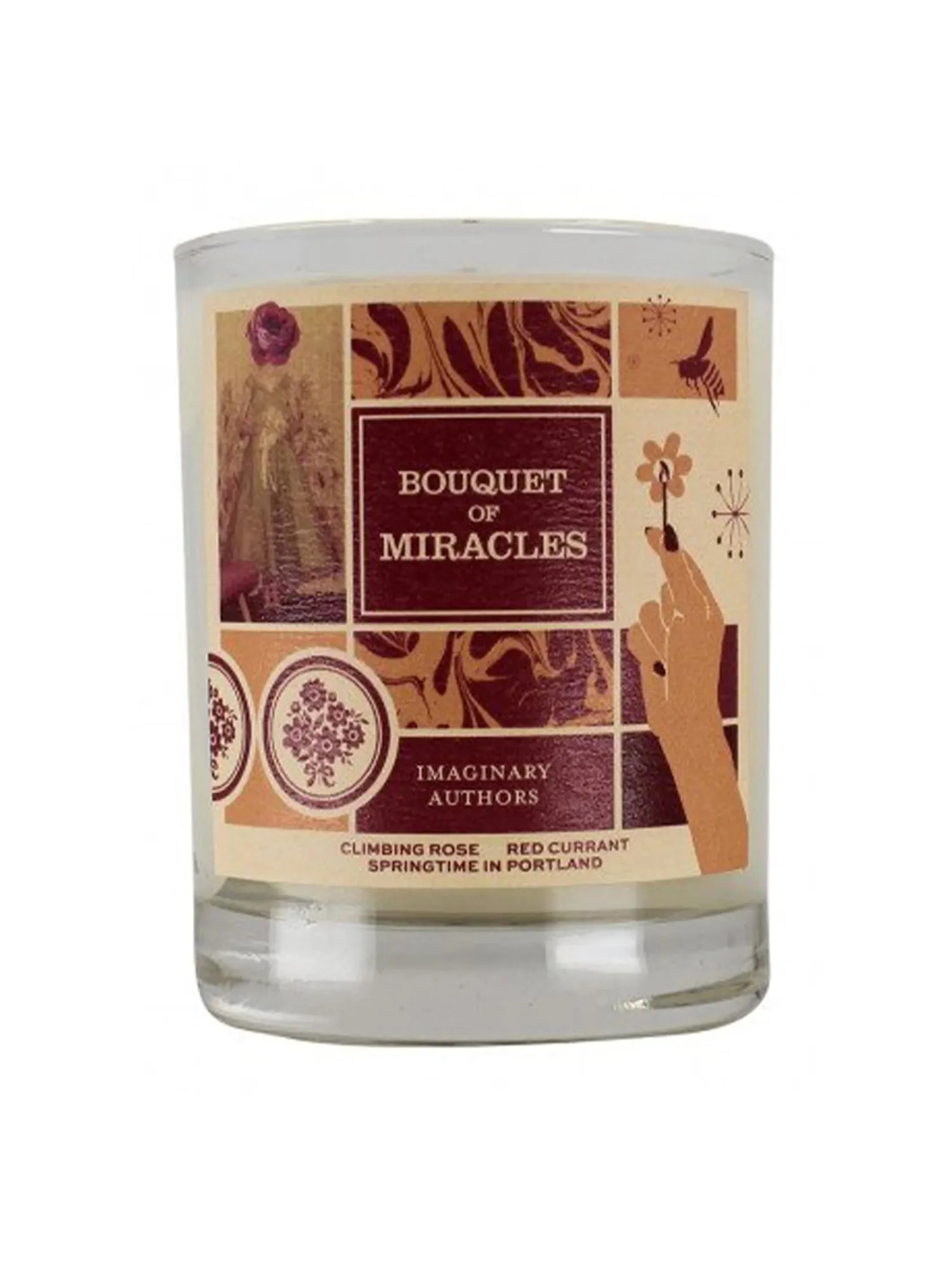 How to Build a Niche Fragrance Wardrobe on a Budget