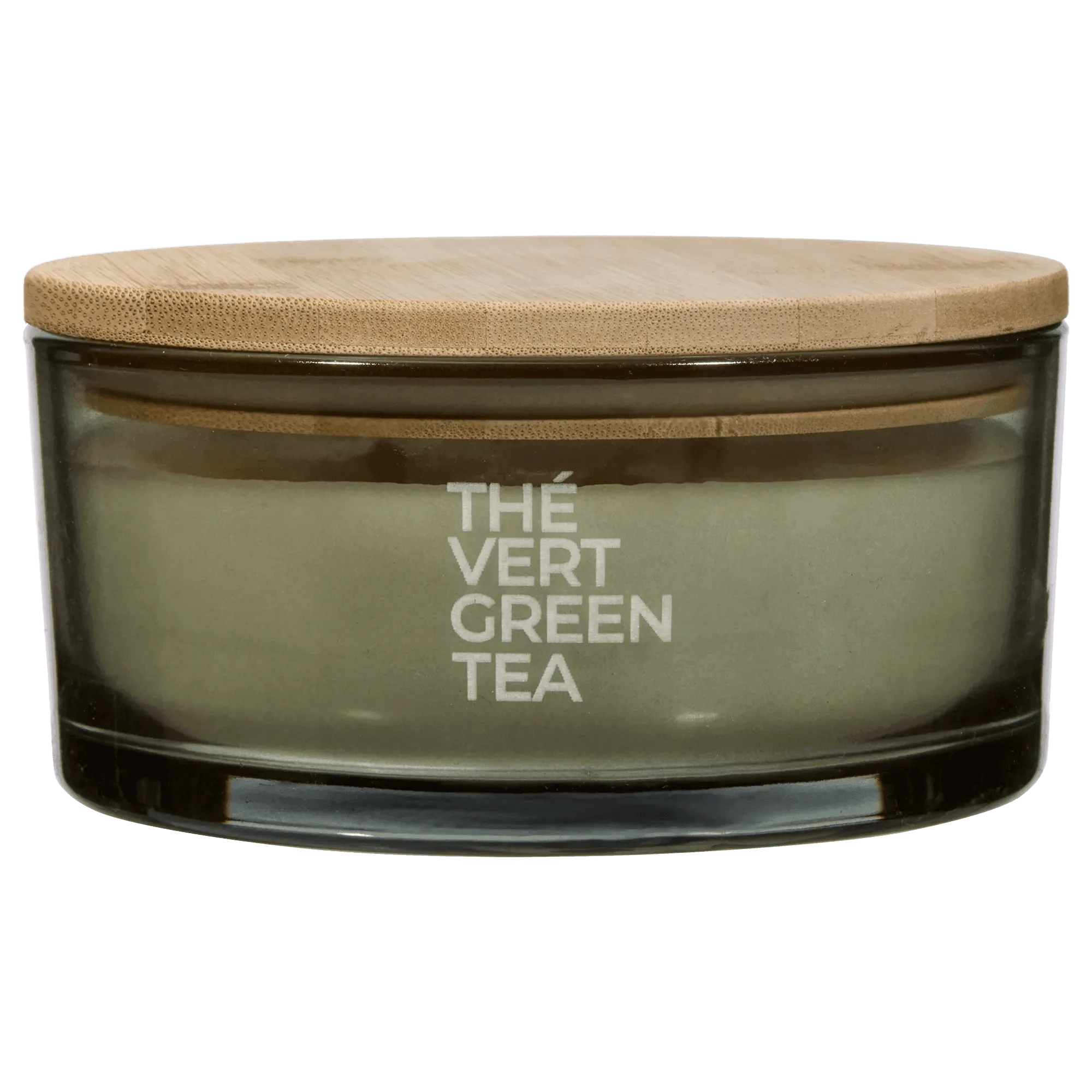 Vela de té verde vs vela de soja: ¿cuál arde mejor?