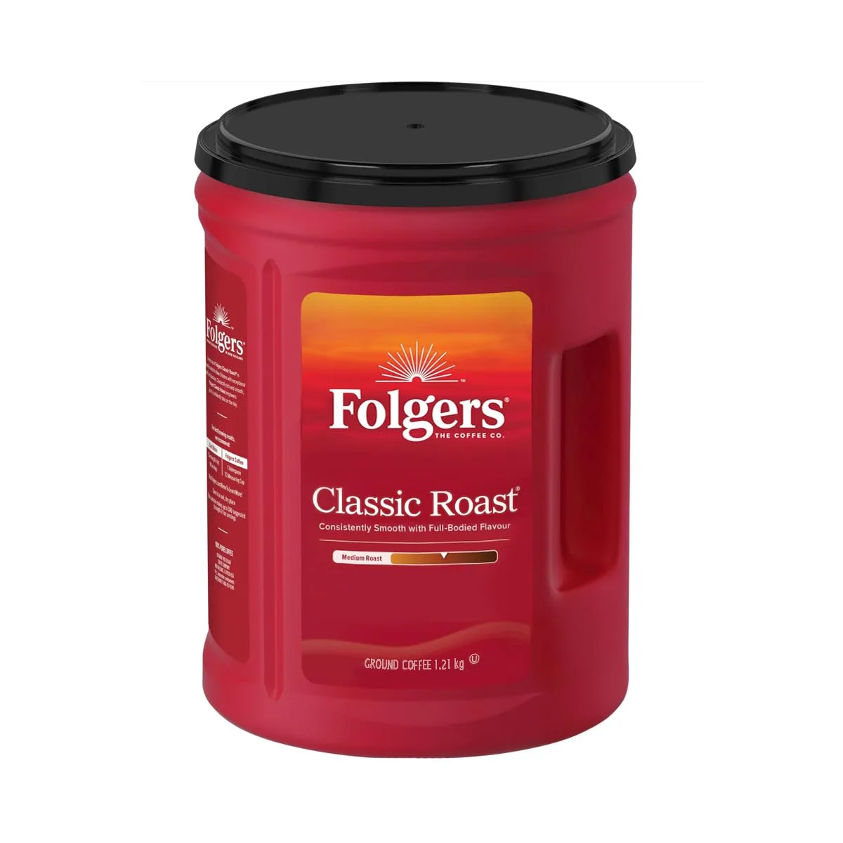 Folgers Ground Coffee vs K-Cup Pods: Cost, Taste, and Convenience Compared (2025 Guide)