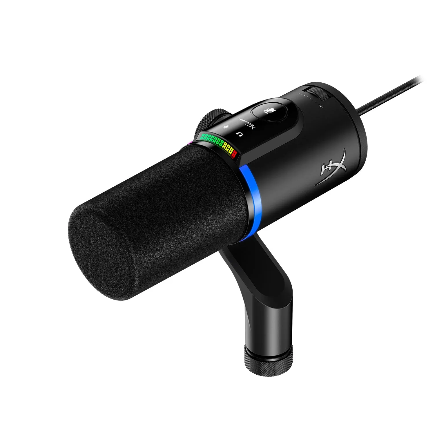 XLR vs USB Microphone: Which Should You Choose