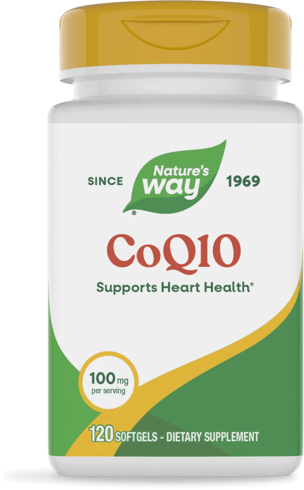Heart and Circulatory Supplements: How to Support Cardiovascular Health Naturally